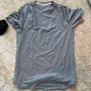 Drysense shirt (license to train)